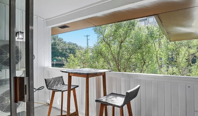 2627 Douglas Avenue #1157 - Photo 7 of 10