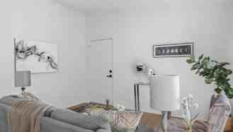 2627 Douglas Avenue #7321 - Photo 1 of 1