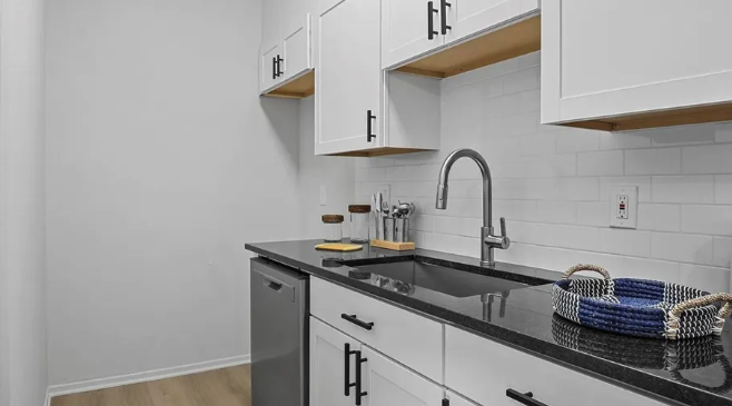 2627 Douglas Avenue #7321 - Photo 6 of 10