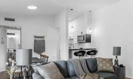 2627 Douglas Avenue #2008 - Photo 1 of 1