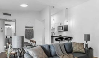 2627 Douglas Avenue #2328 - Photo 1 of 1