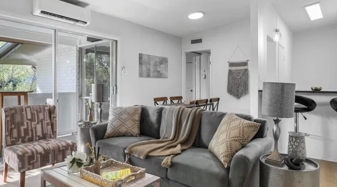 2627 Douglas Avenue #2328 - Photo 4 of 10