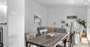 2627 Douglas Avenue #14.18 - Photo 1 of 1