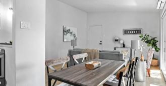 2627 Douglas Avenue - Photo 1 of 1