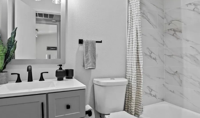 2627 Douglas Avenue #1704.14 - Photo 7 of 10