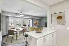 The Overlook at Quantico - Photo 1 of 1