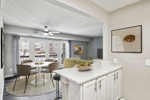 featured image of 19330 Belleau Wood Dr