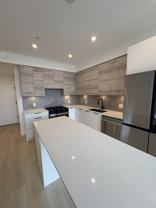 30490 Cardinal Avenue #607 - Photo 1 of 1