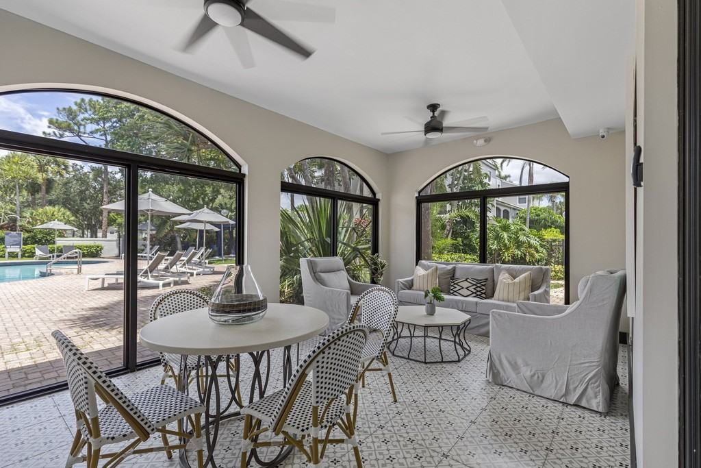 Stella Boca Raton Apartments - Photo 5 of 33