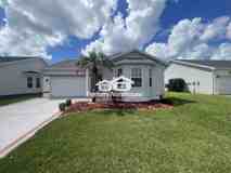 589 Trout Ln - Photo 1 of 1