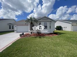 featured image of 589 Trout Ln