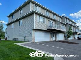 featured image of 2541 Cobble Hill Ct #L