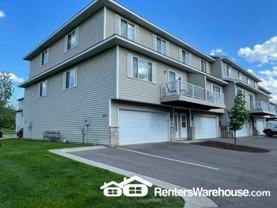 2541 Cobble Hill Ct #L - Photo 1 of 1