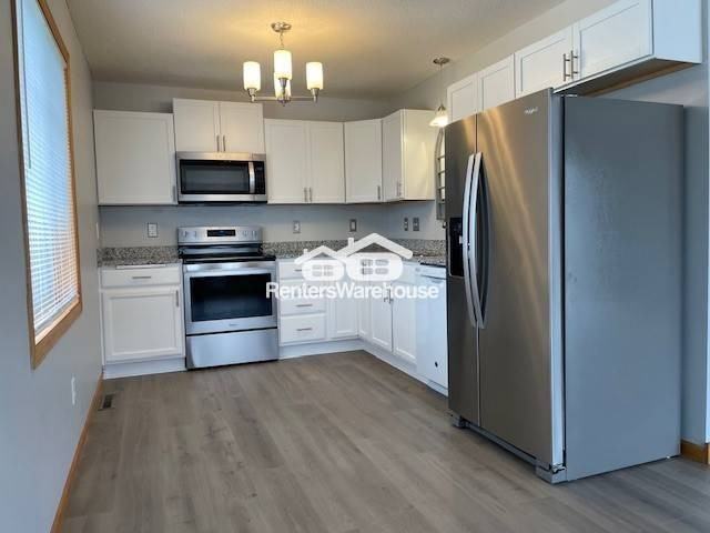 2541 Cobble Hill Ct #L - Photo 2 of 15