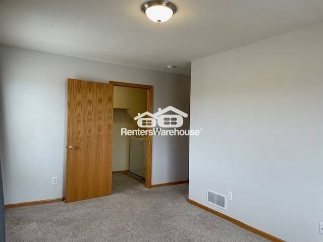 2541 Cobble Hill Ct #L - Photo 7 of 15