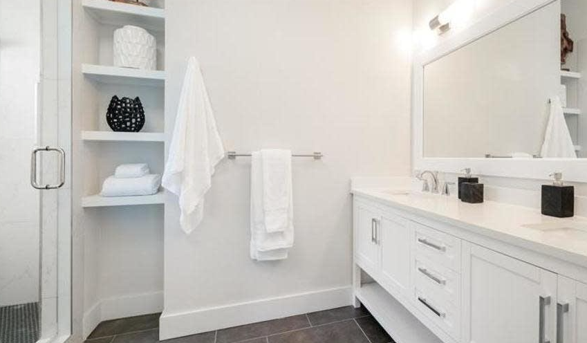 1719 Caddo Street #2334 - Photo 4 of 9