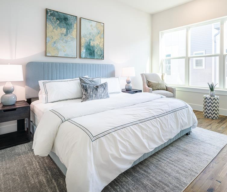 1719 Caddo Street #2334 - Photo 5 of 9
