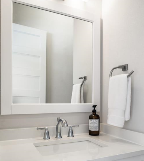 1719 Caddo Street #2334 - Photo 6 of 9