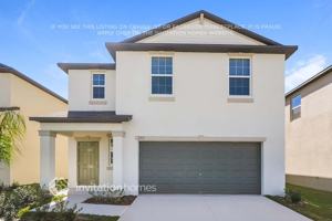 featured image of 2251 Treesdale Ave