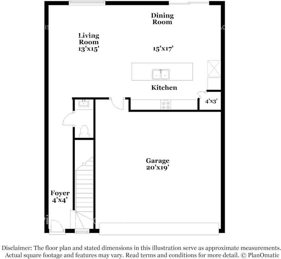2251 Treesdale Avenue - Photo 2 of 18