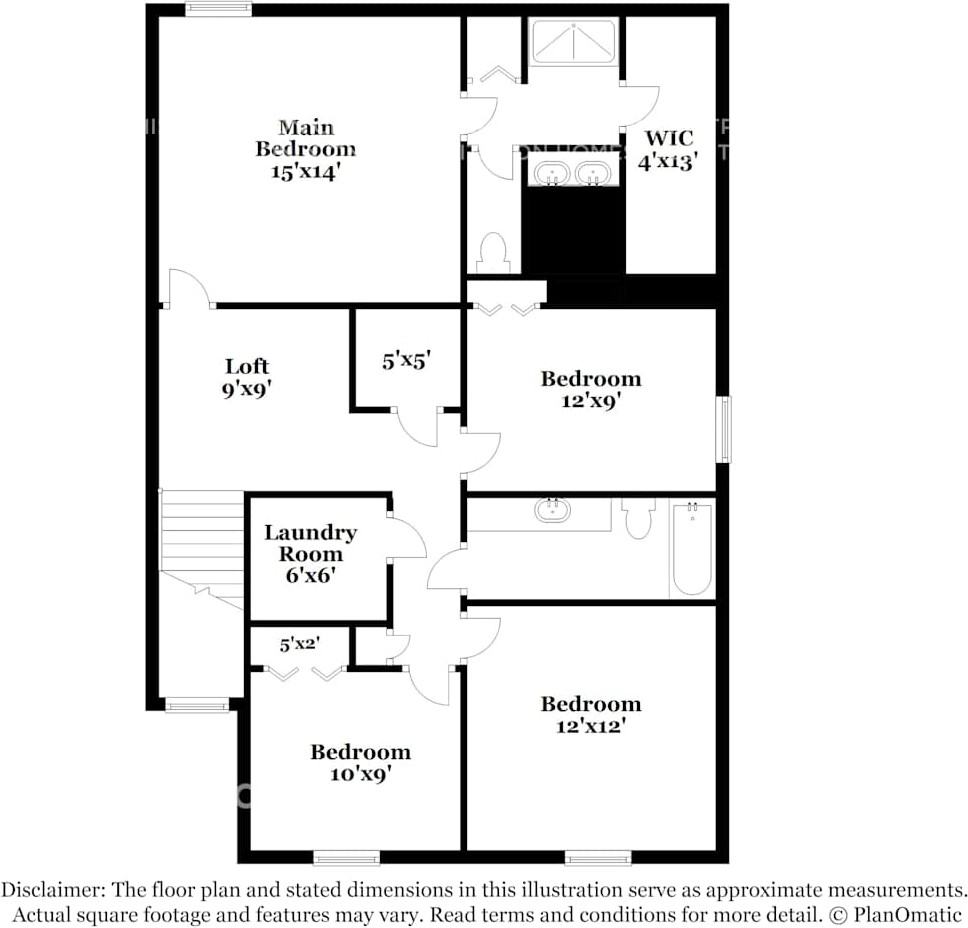 2251 Treesdale Avenue - Photo 3 of 18
