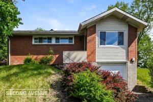 featured image of 409 Princeton Dr