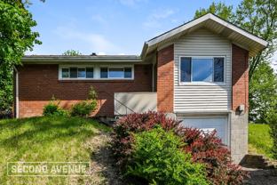 409 Princeton Dr - Photo 1 of 1