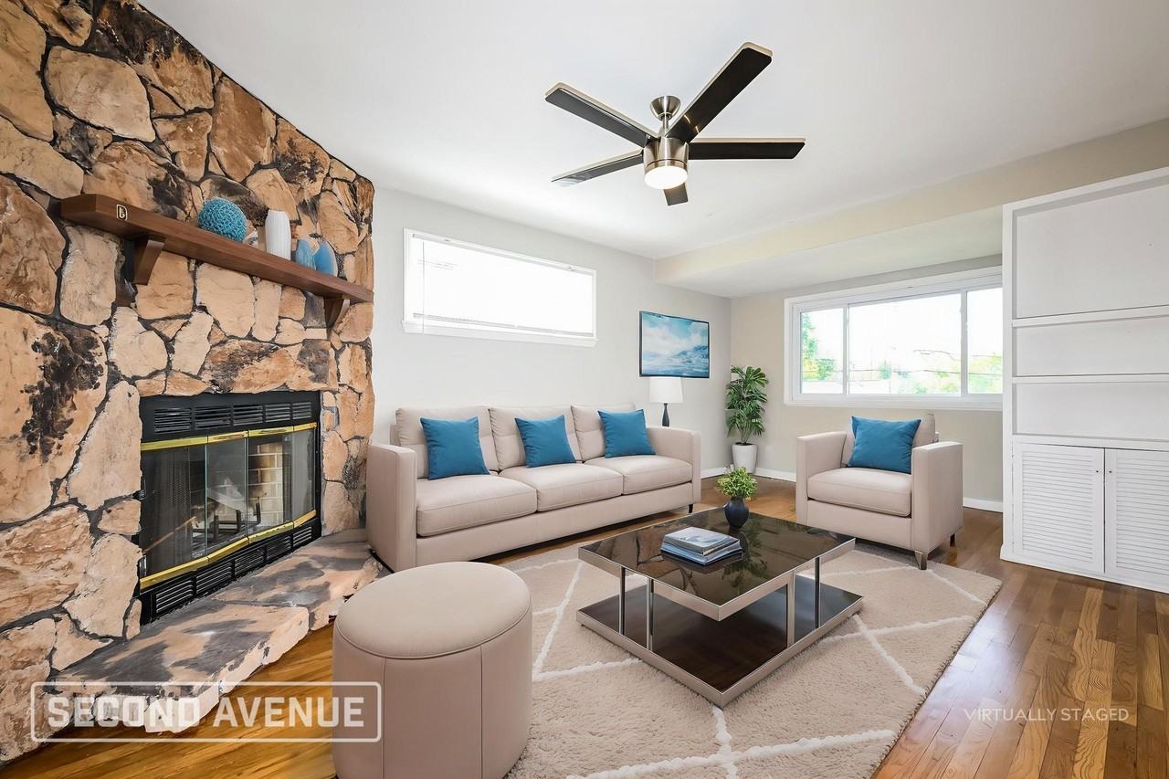 409 Princeton Dr - Photo 2 of 26