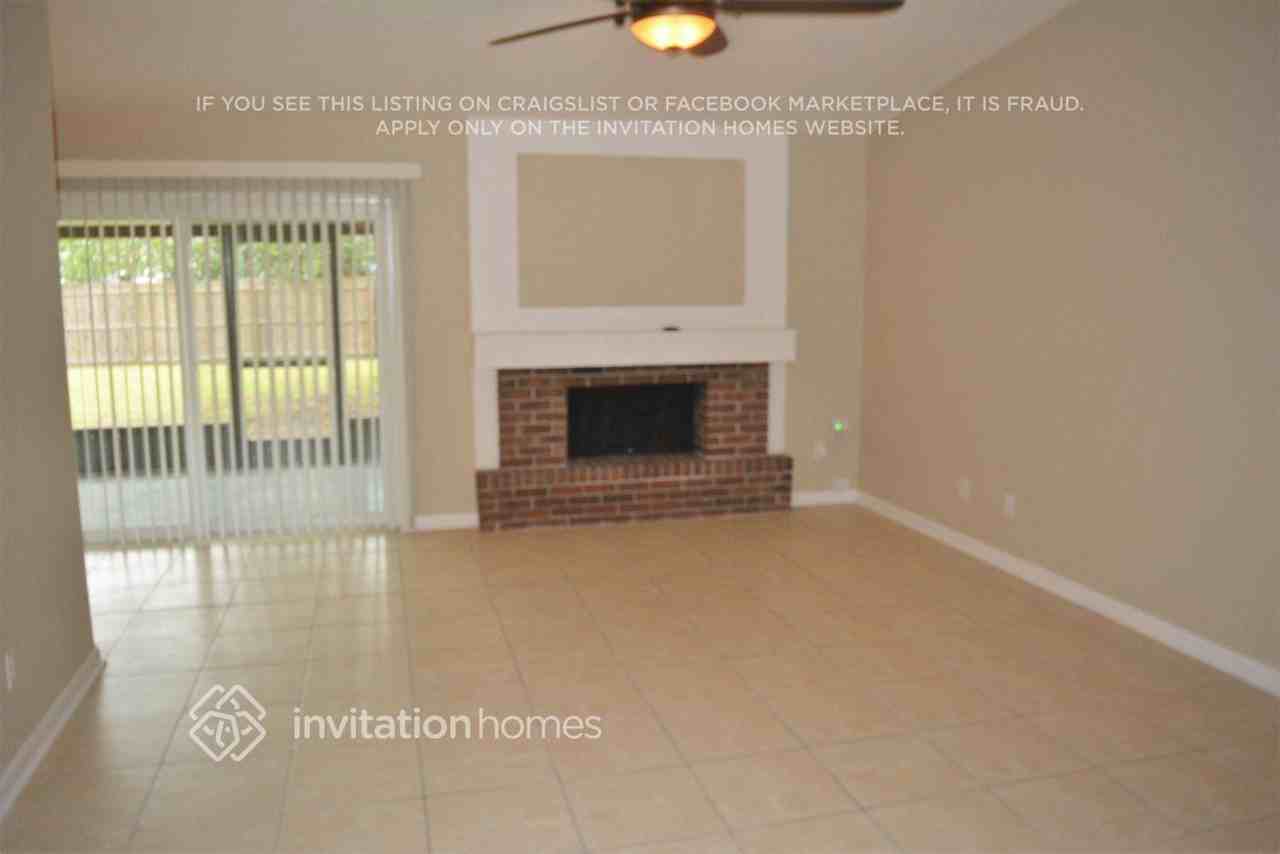 6913 Jackman Blvd - Photo 2 of 8