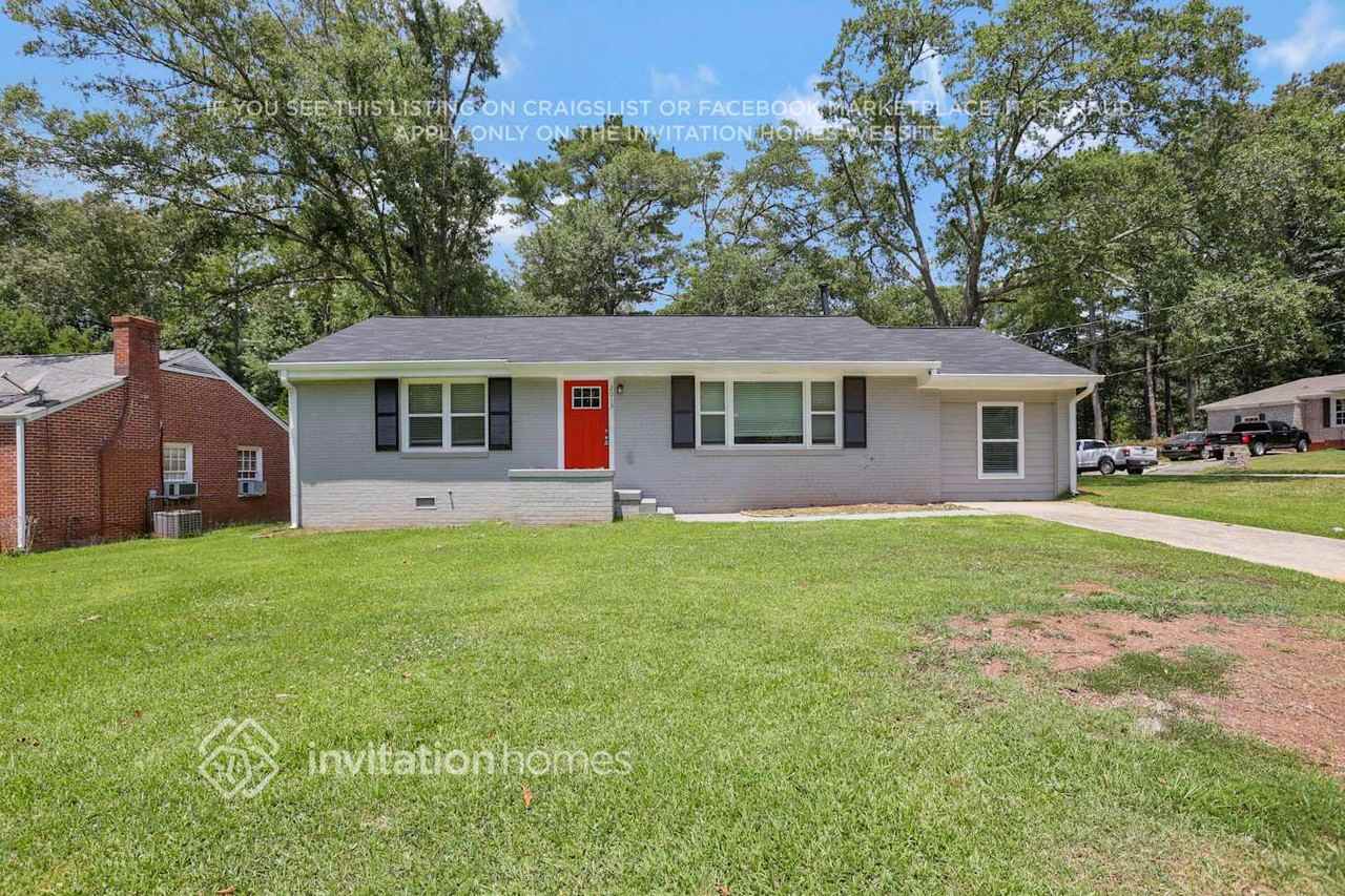 2013 Ben Hill Rd - Photo 3 of 27