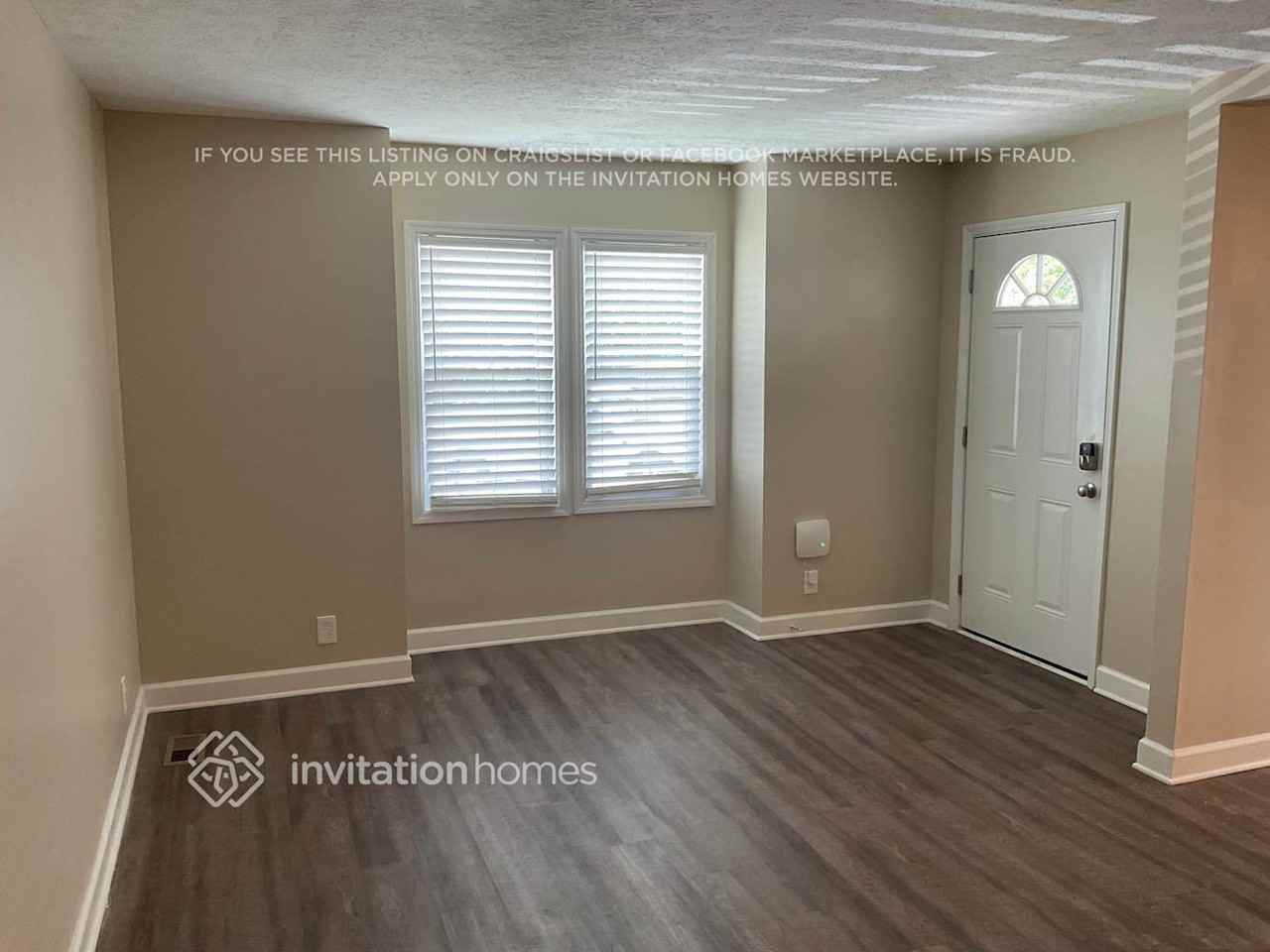 302 Nesbitt Ln - Photo 2 of 10