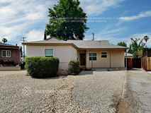 18147 Archwood St - Photo 1 of 1