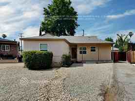 18147 Archwood Street - Photo 1 of 1