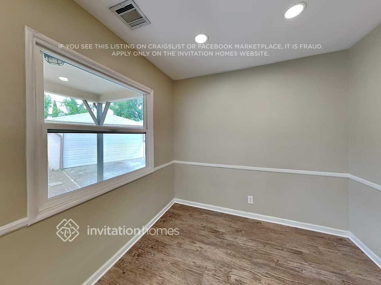 18147 Archwood St - Photo 6 of 21