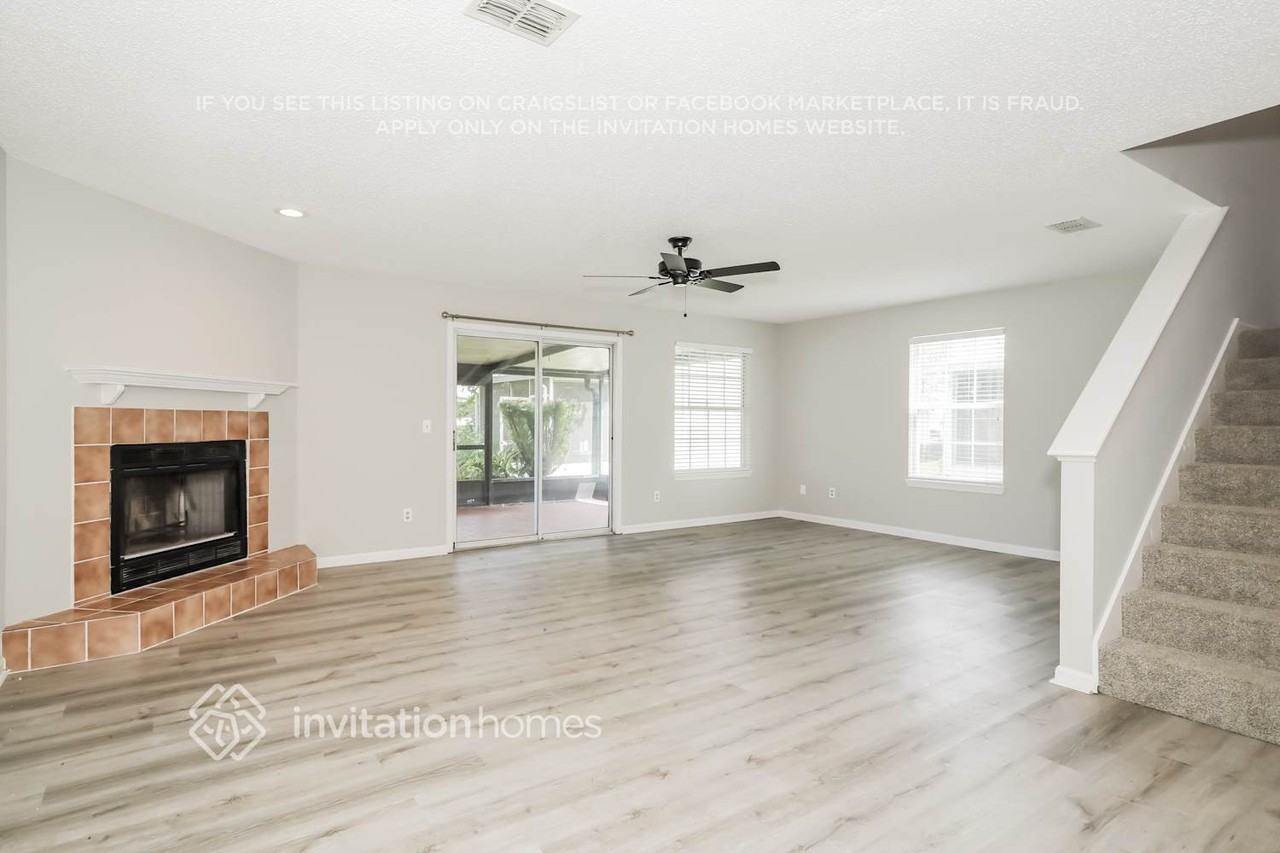 4581 Cabbage Pond Dr - Photo 2 of 13