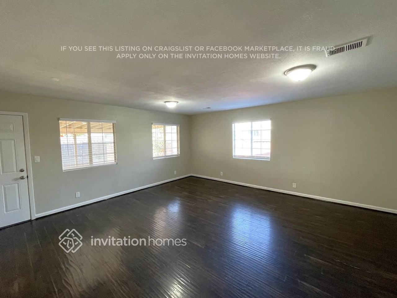 1025 Piedmont St - Photo 2 of 20
