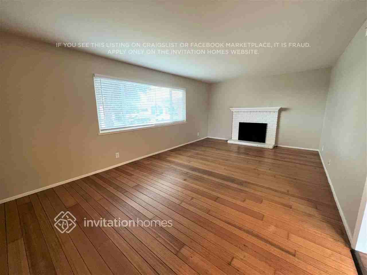 4296 Scenic Ave - Photo 3 of 15