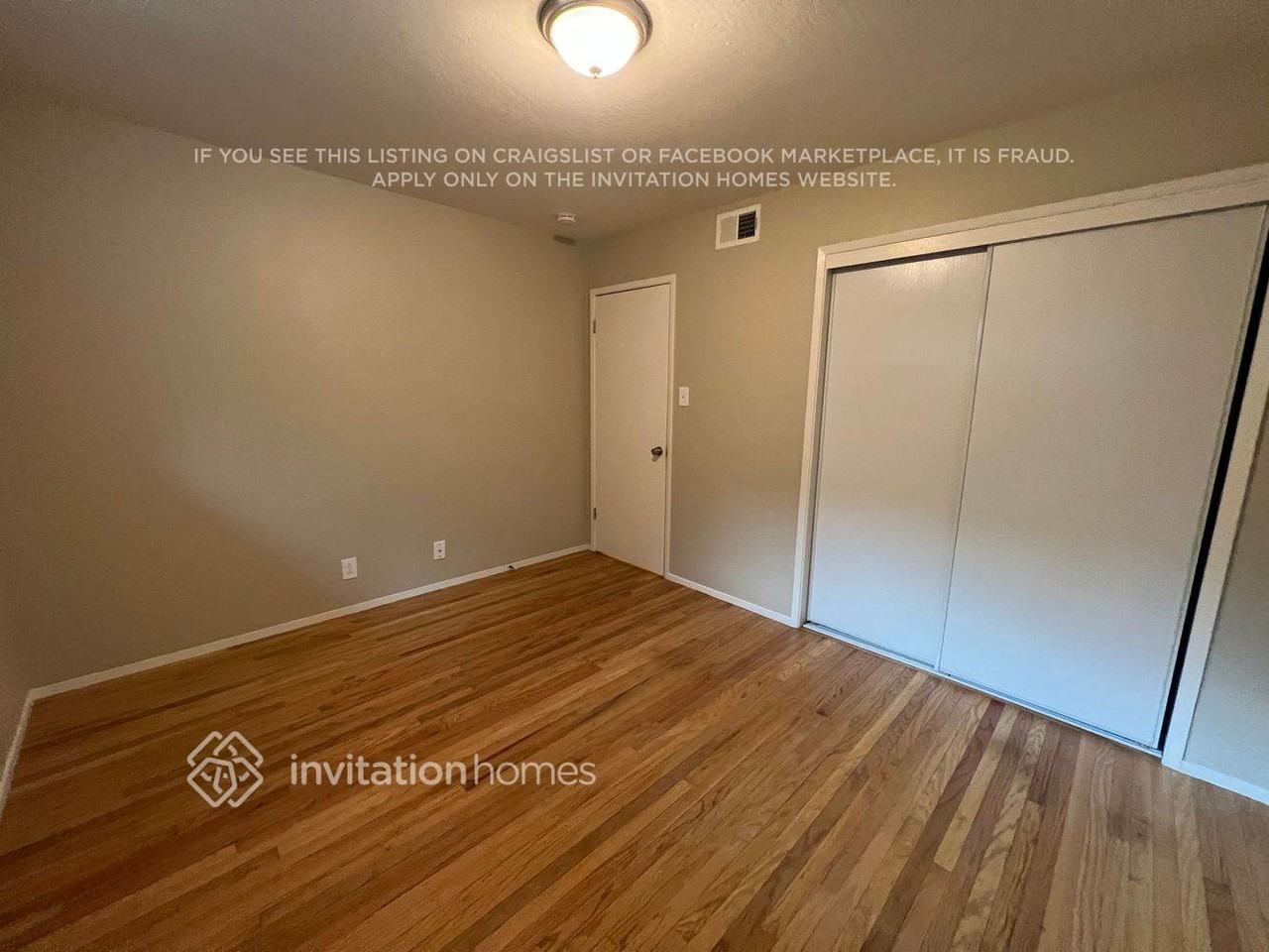 4296 Scenic Ave - Photo 7 of 15