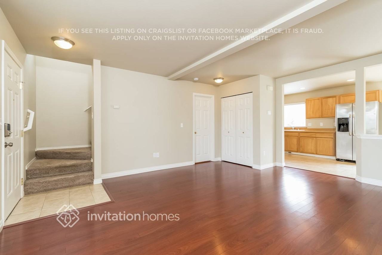 5109 60th Ave Ne - Photo 4 of 21