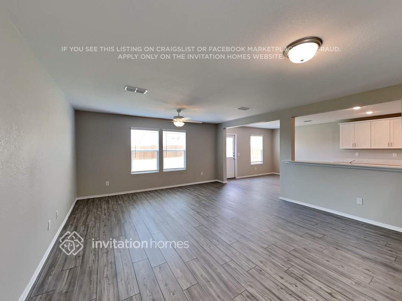 1428 Embrook Trl - Photo 4 of 20