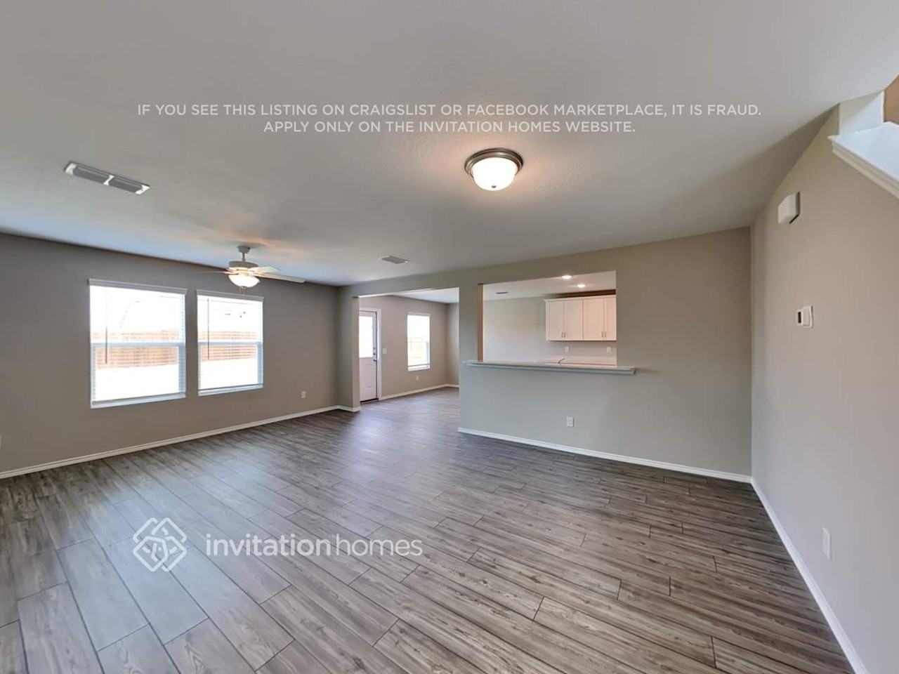 1428 Embrook Trl - Photo 5 of 20