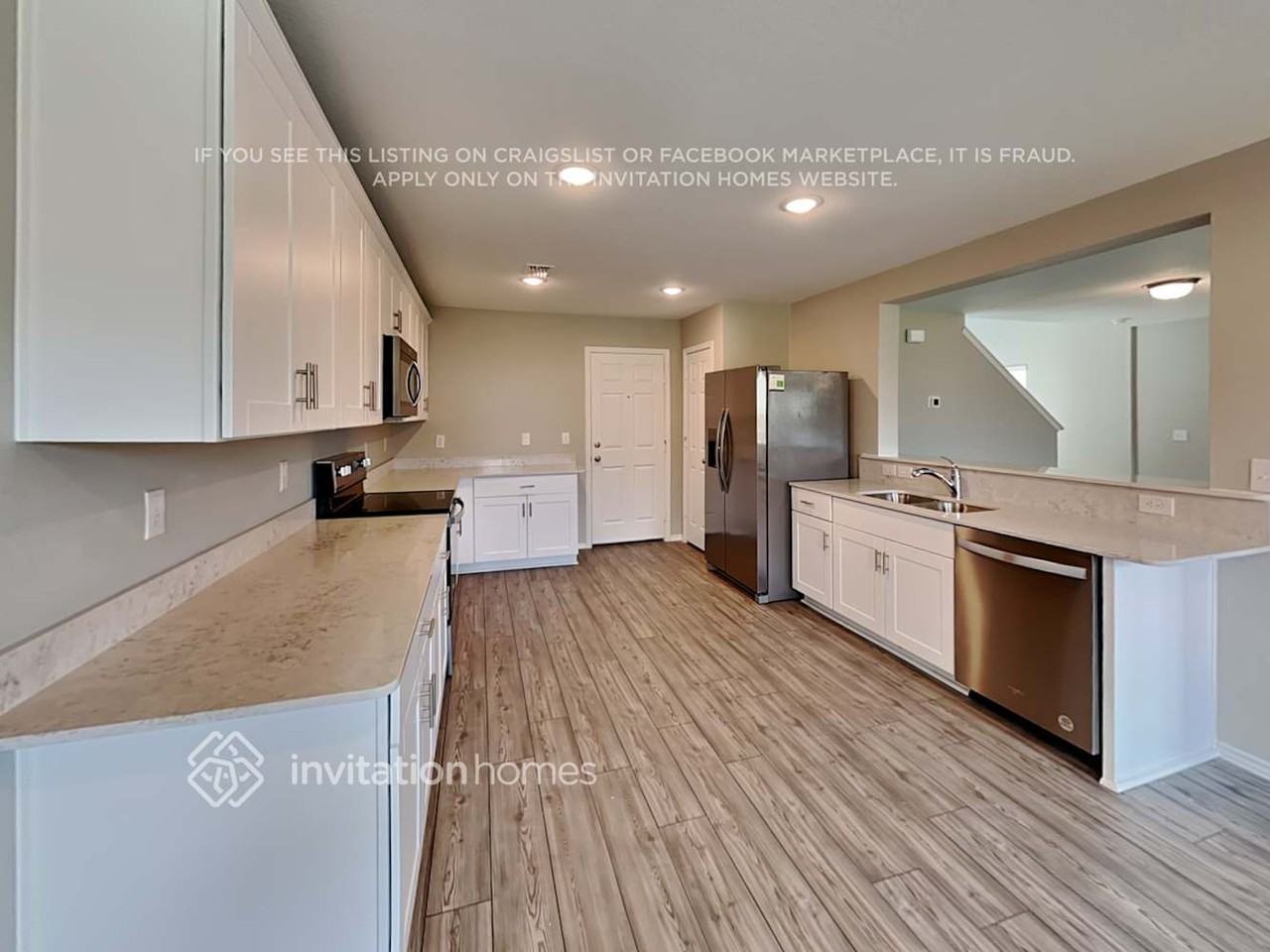 1428 Embrook Trl - Photo 6 of 20