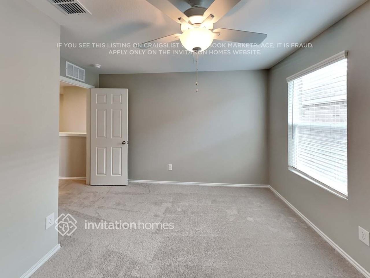 1428 Embrook Trl - Photo 7 of 20