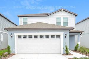 featured image of 421 Waterford Dr