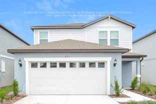 421 Waterford Dr - Photo 1 of 1