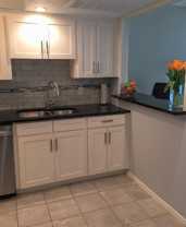 6024 East University Boulevard #351 - Photo 1 of 1