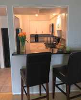6024 East University Boulevard #3307 - Photo 1 of 1