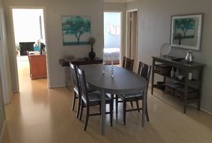 6024 East University Boulevard #554 - Photo 1 of 1
