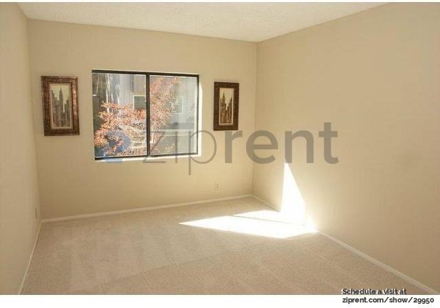 26 Tollridge Ct - Photo 2 of 22