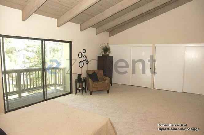 26 Tollridge Ct - Photo 3 of 22